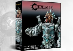 stoneforged-dweghom (3).jpg