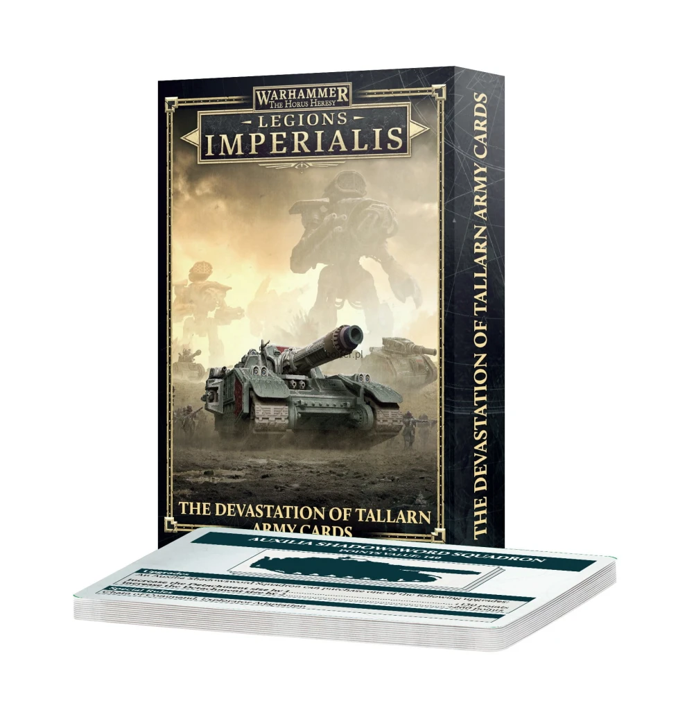 https___trade.games-workshop.com_assets_2024_08_60052699002_LIDevestationOfTallarnCards01.jpg