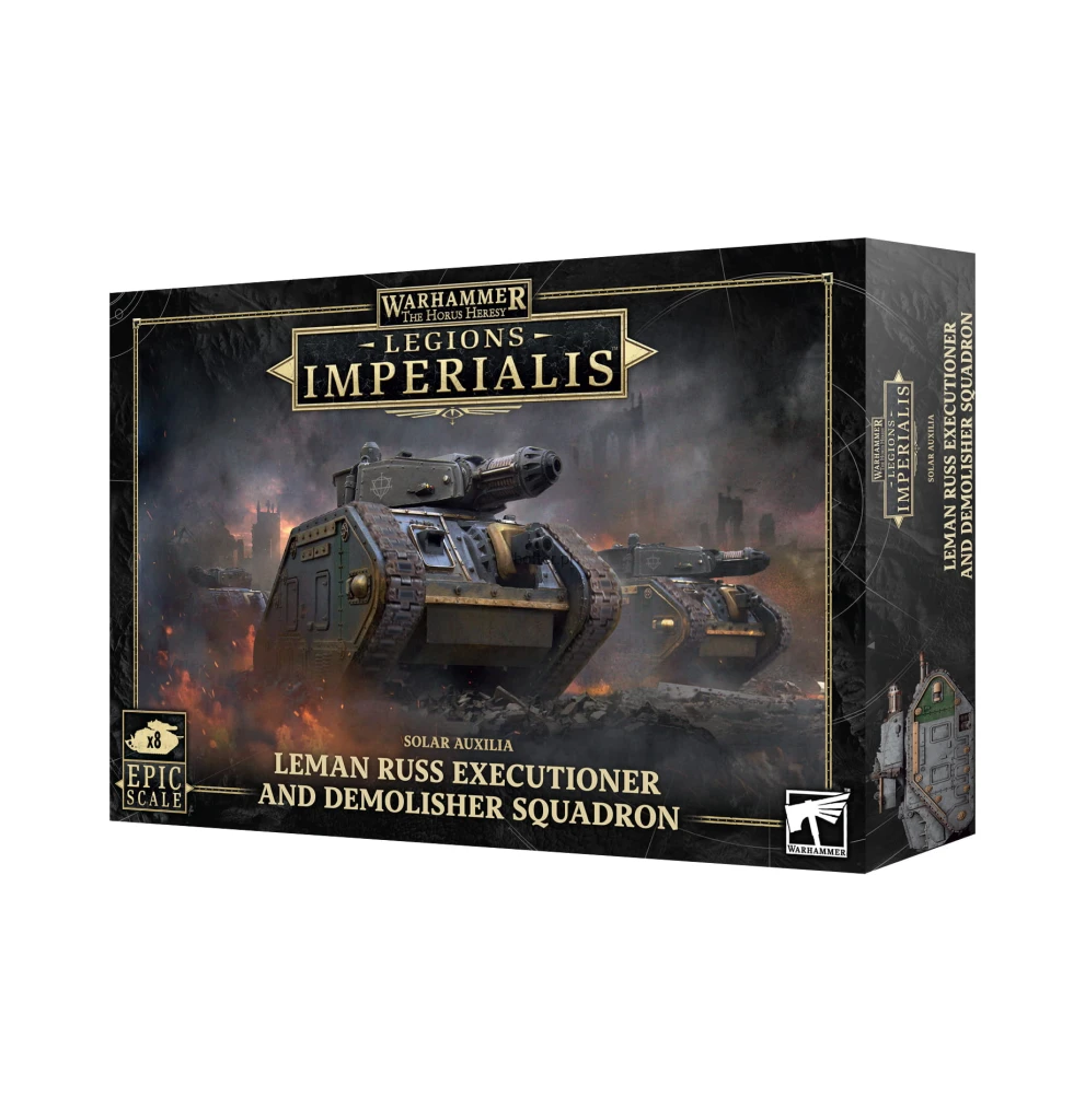 https___trade.games-workshop.com_assets_2024_08_99122605011_LILemanRussExecutionerAndDemolisherSquadron04.jpg