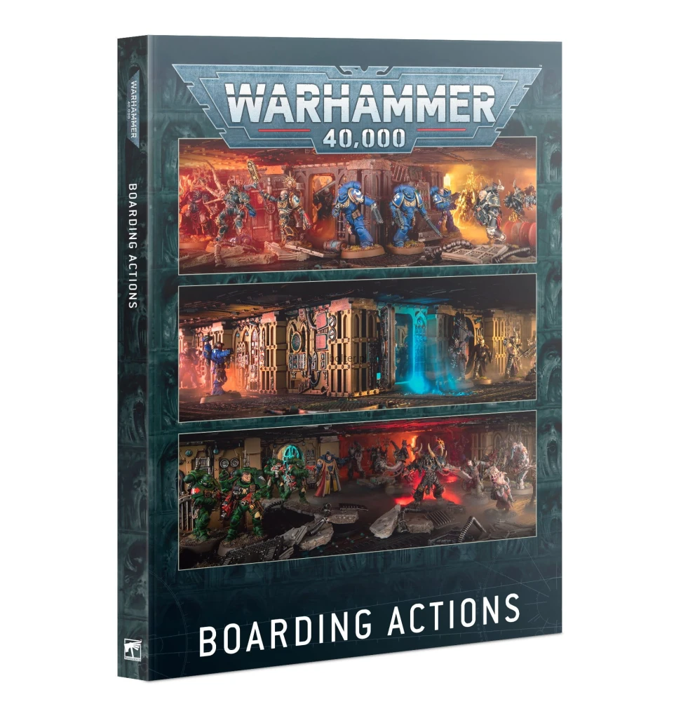 https___trade.games-workshop.com_assets_2024_08_60040199175_EngWH40KBoardingActions01.jpg
