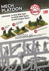 TUBX29-Back.jpg