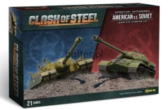 CS01_a.jpg