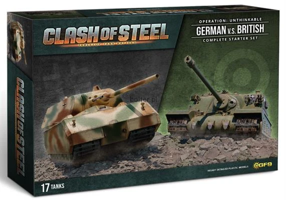 CS02_a.jpg