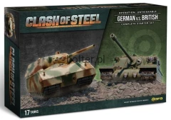 CS02_a.jpg