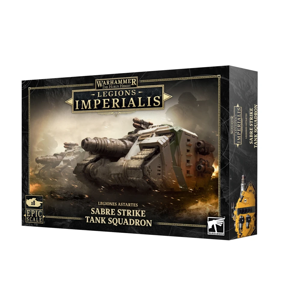 99122601016_LISabreStrikeTankSquadron04.webp