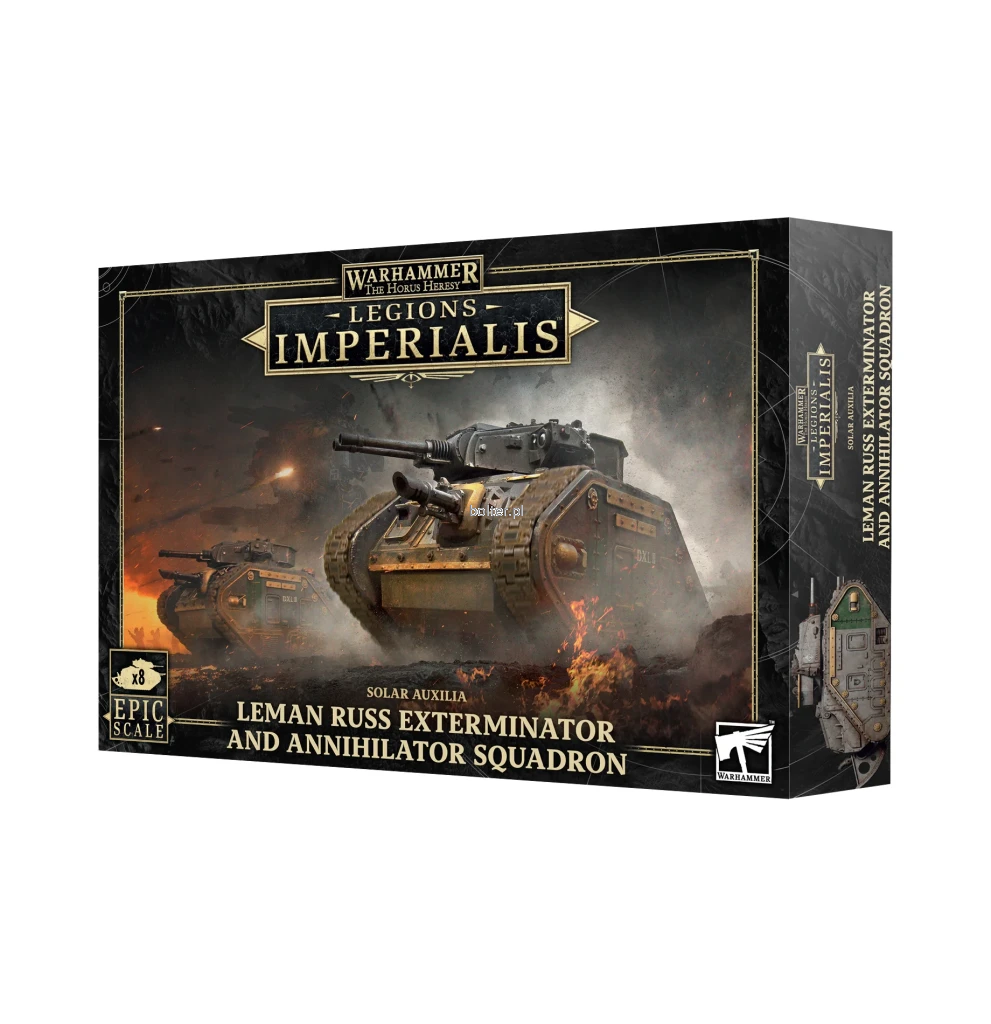 99122605012_LILemanRussExterminatorAndAnnihilatorSquadron04.webp