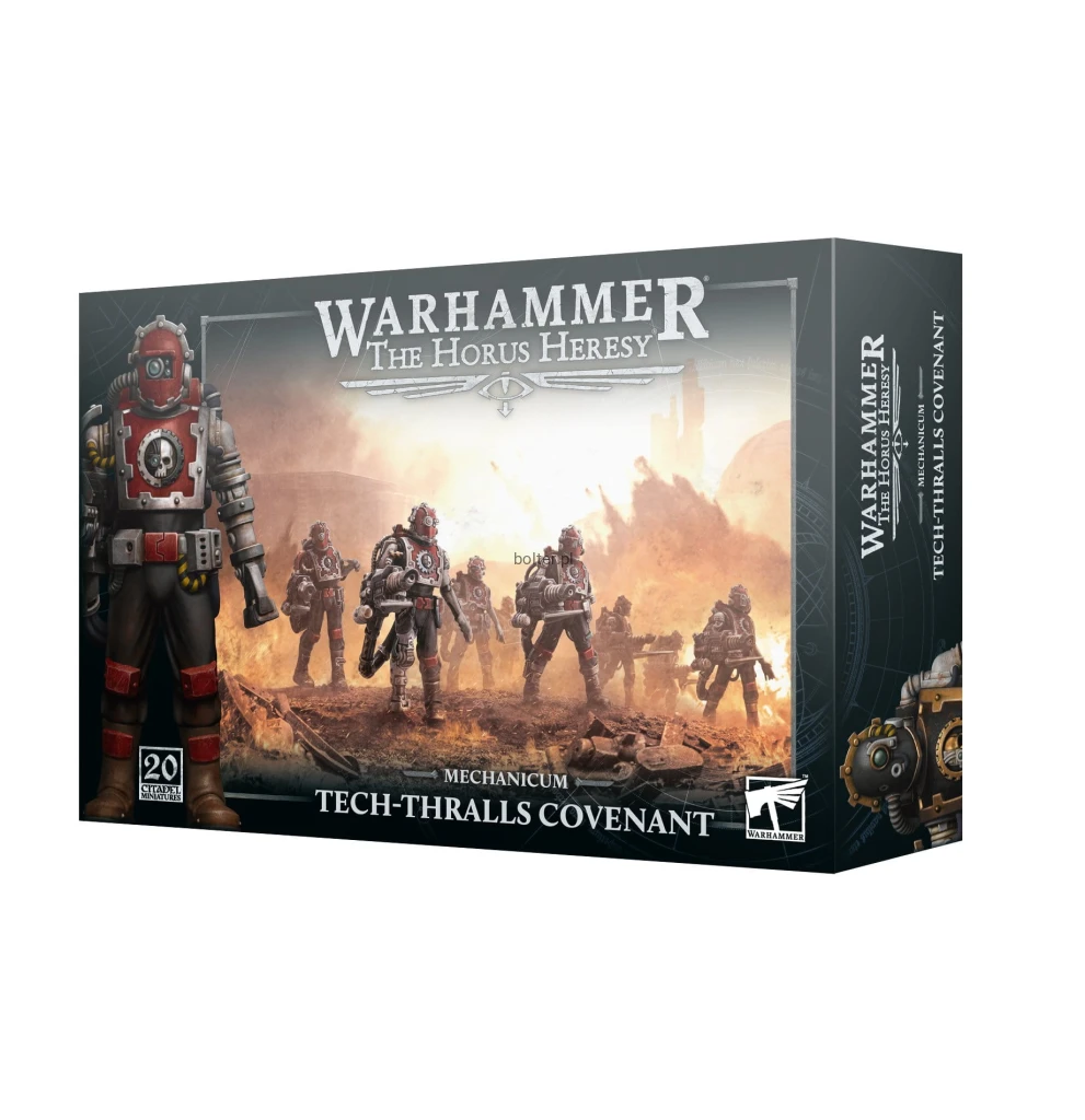 https___trade.games-workshop.com_assets_2024_08_99123016005_ADMECHTechThrallsCovenant4.jpg