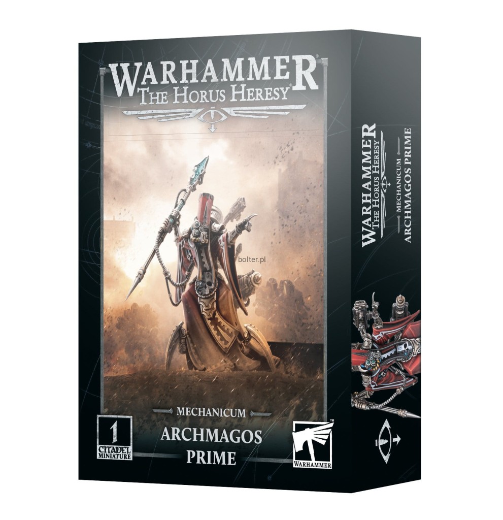 https___trade.games-workshop.com_assets_2024_08_99123016004_ADMECHArchmagosPrime3.jpg