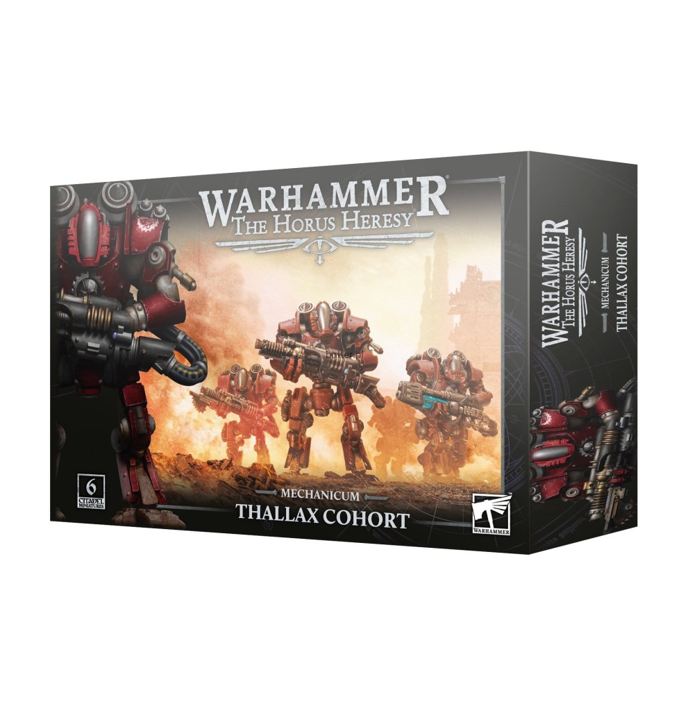 https___trade.games-workshop.com_assets_2024_08_99123016002_ADMECHThallaxCohort5.jpg