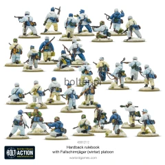 409912112_BoltAction_HardbackrulebookwithFallschirmjager_winter_platoon03.webp