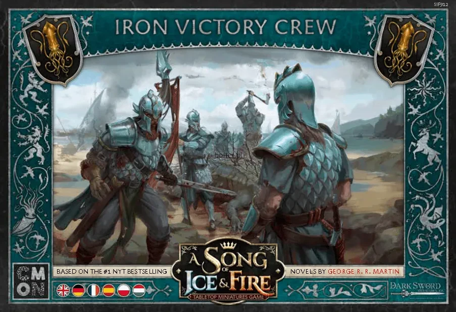 SIF912_Iron_Victory_Crew_FlatCover.webp