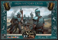 SIF912_Iron_Victory_Crew_FlatCover.webp
