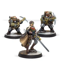 ww10002-0002 (1).webp