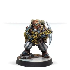 ww10002-0002 (3).webp