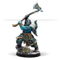 ww10002-0002 (6).webp