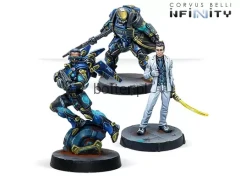 reinforcements-o-12-pack-beta-1.webp