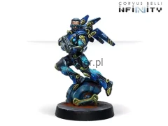 reinforcements-o-12-pack-beta-2.webp