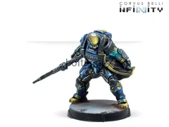 reinforcements-o-12-pack-beta-4.webp