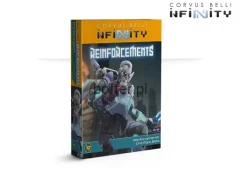 reinforcements-o-12-pack-beta-5.webp