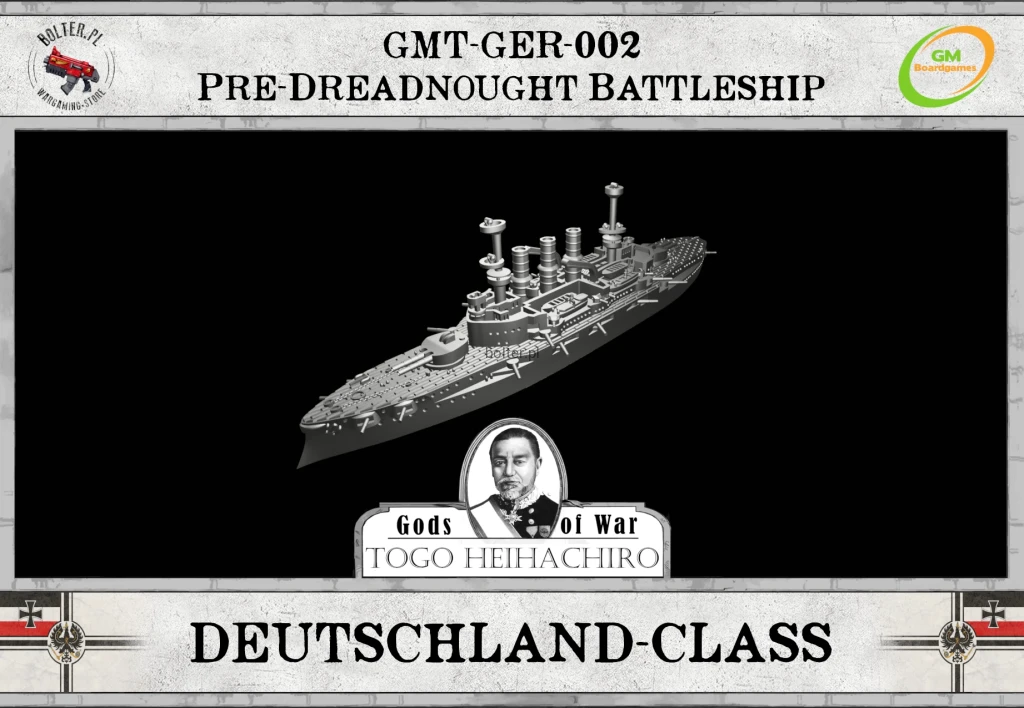 GMT-GER-002 Deutschland.webp