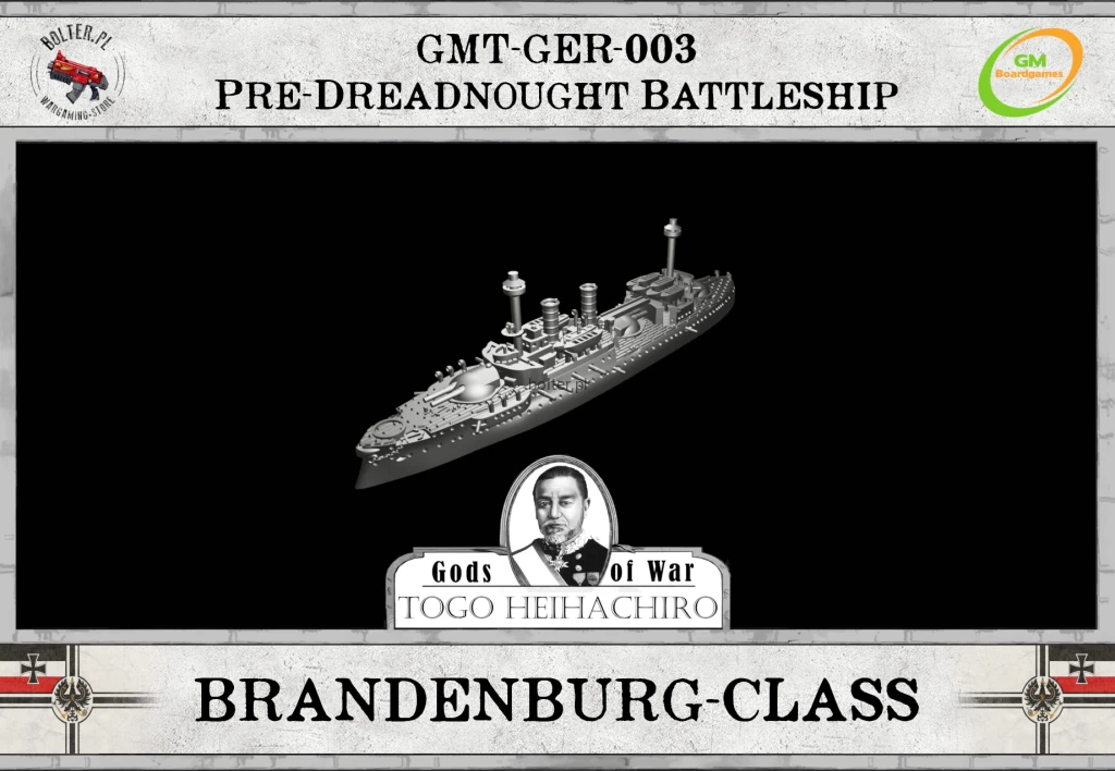 GMT-GER-003 Brandenburg.webp