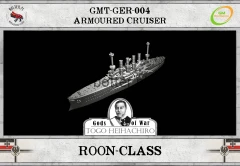 GMT-GER-004 Roon.webp