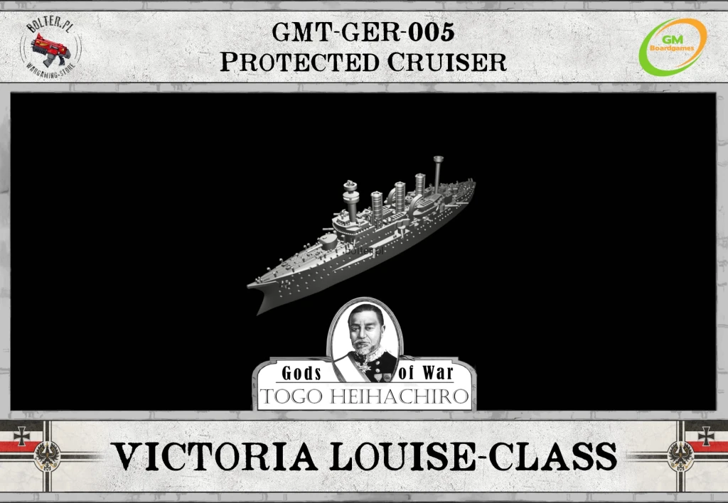 GMT-GER-005 Victoria Louise.webp