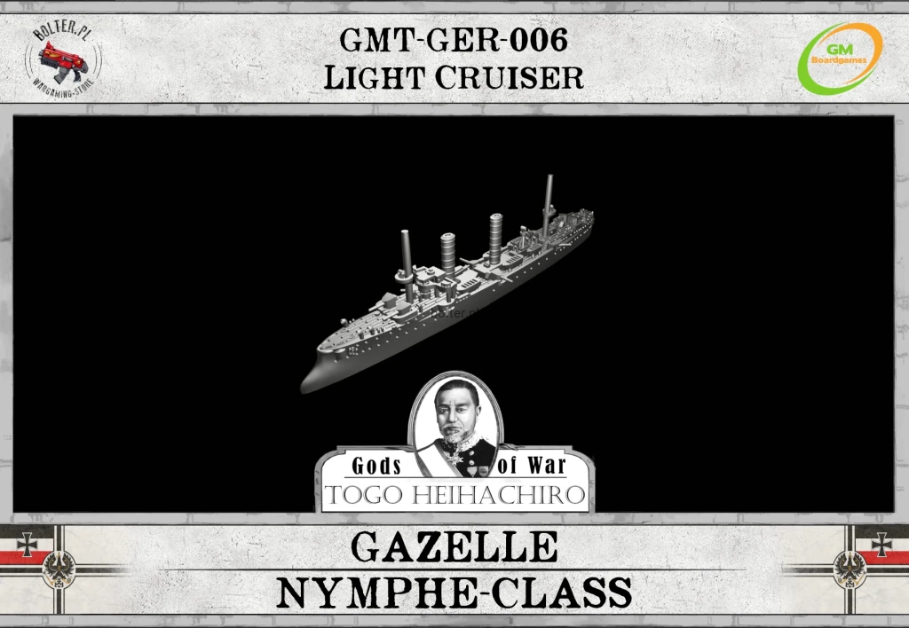 GMT-GER-006 Gazelle Nymphe.webp