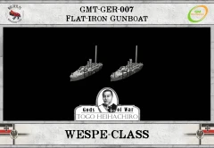 GMT-GER-007 Wespe.webp