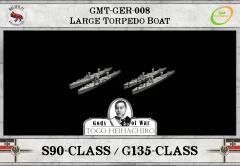 GMT-GER-008 S90 G135.webp