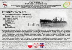 GMT-GER-008 S90 G135 T.webp