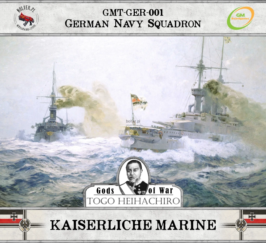 GMT-GER-001 German Navy Squadron.webp