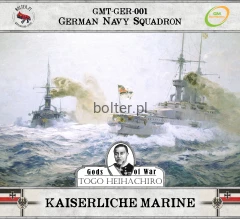 GMT-GER-001 German Navy Squadron.webp