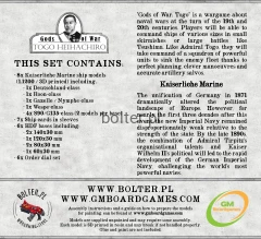 GMT-GER-001 German Navy Squadron T.webp