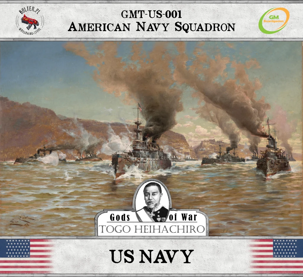 GMT-US-001 American Navy Squadron F.webp