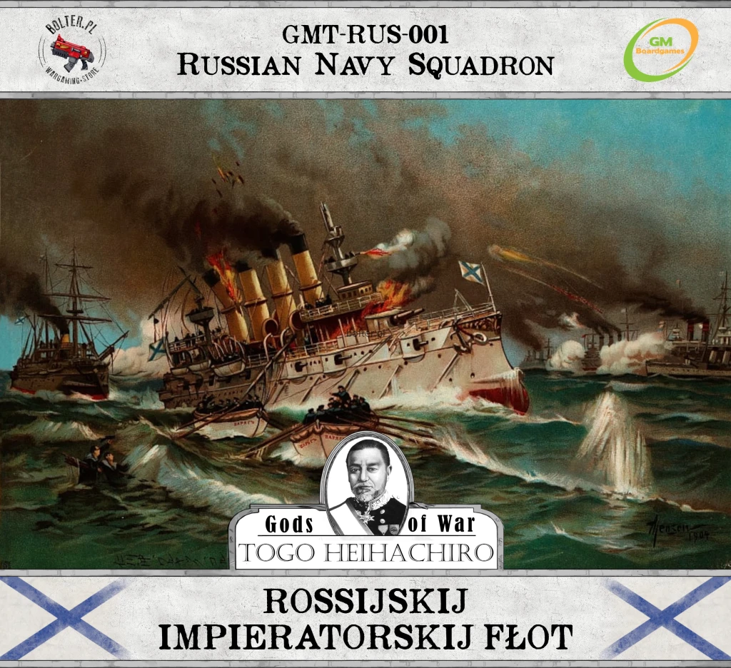 GMT-RUS-001 Russian Navy Squadron F.webp