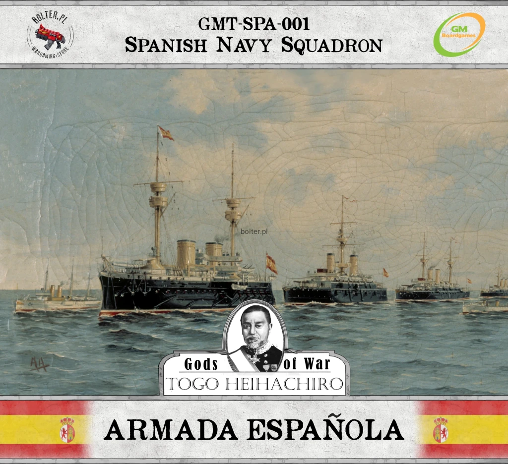 GMT-SPA-001 Spanish Navy Squadron F.webp