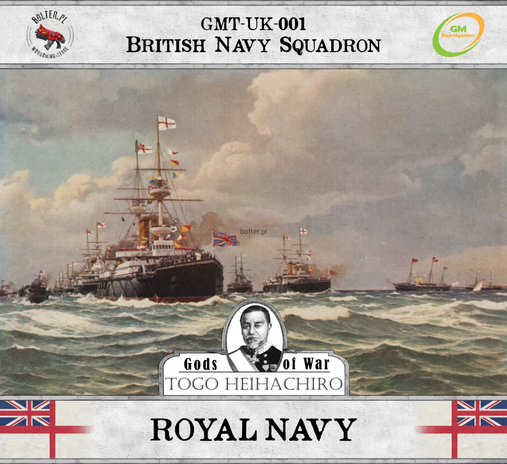 GMT-UK-001 British Navy Squadron F.webp