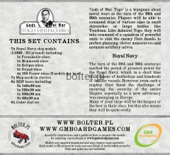 GMT-UK-001 British Navy Squadron T.webp