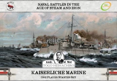 GMT-STA-008 Kaiserliche Marine Fleet F.webp