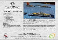 GMT-STA-008 Kaiserliche Marine Fleet T.webp