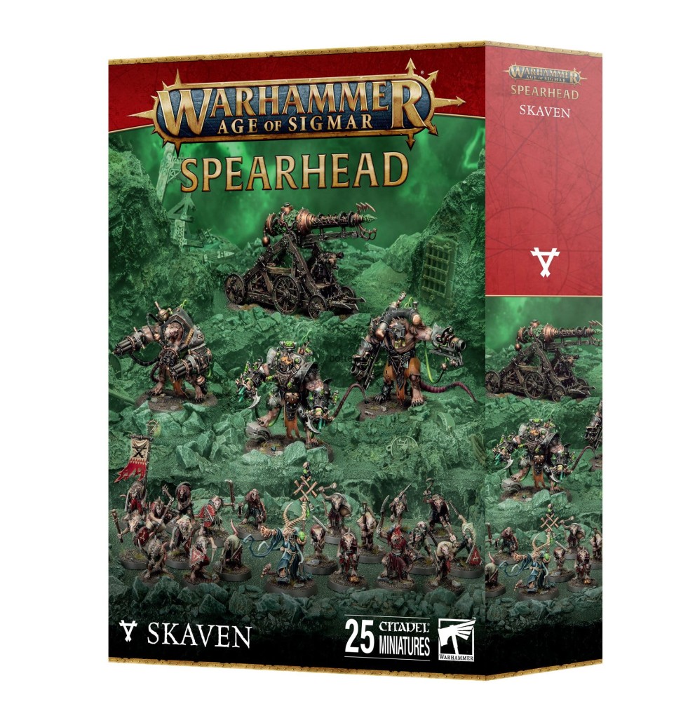 Age of Sigmar Skaven Spearhead.jpg
