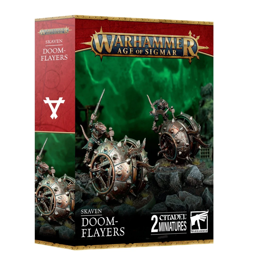 Age of Sigmar Skaven Doom Flayers.jpg