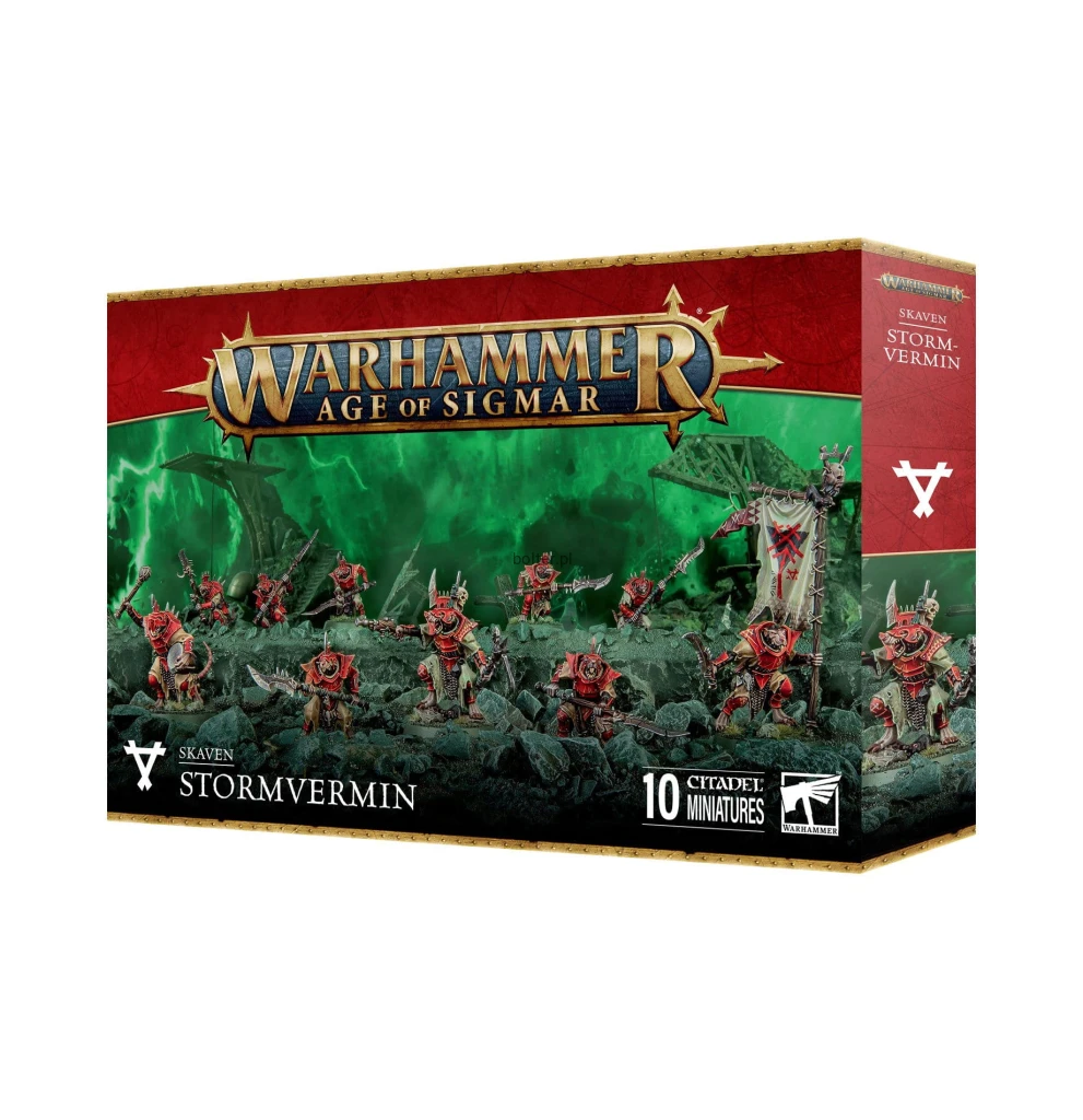 Age of Sigmar Skaven Stormvermin.jpg
