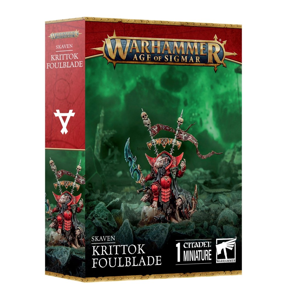 Age of Sigmar Skaven Krittok Foulblade.jpg