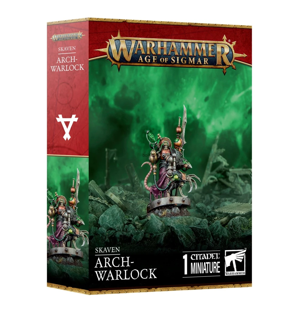 Age of Sigmar Skaven Arch-Warlock.jpg