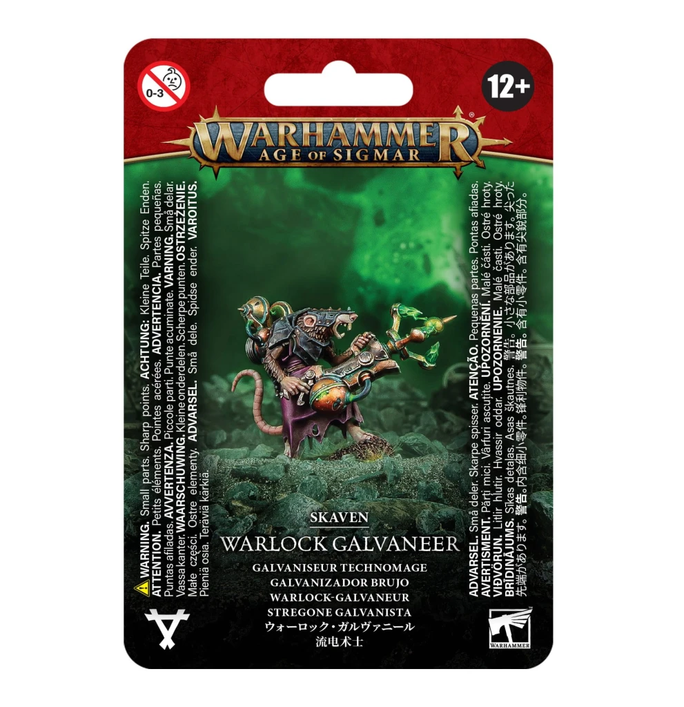 Age of Sigmar Skaven Warlock Galvaneer.jpg