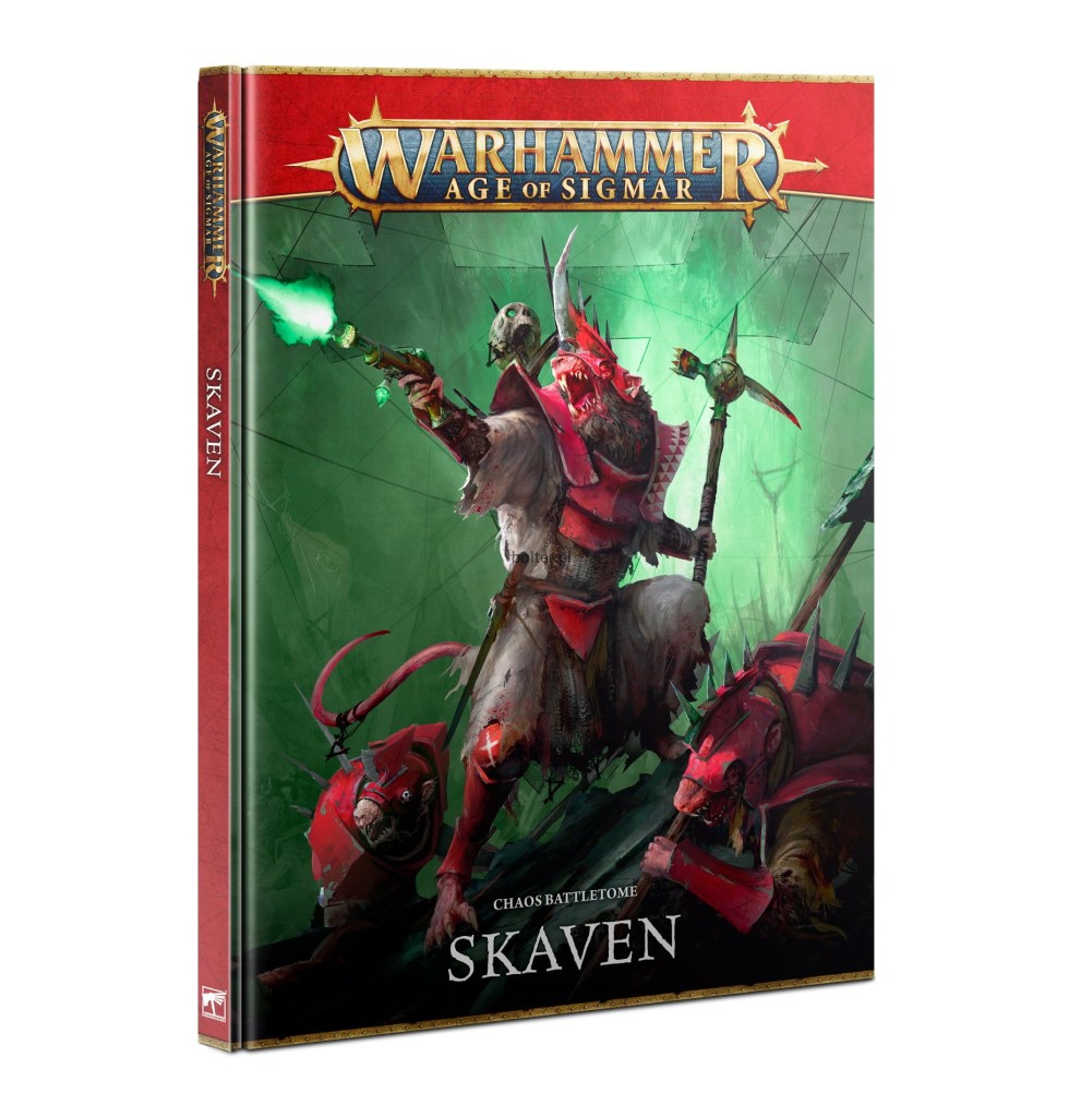 Age of Sigmar Skaven Battletome Skaven.jpg