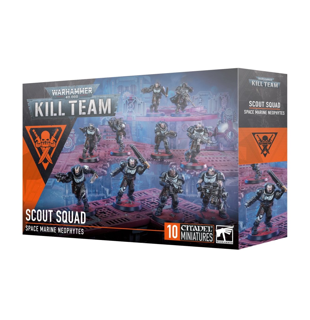 https___trade.games-workshop.com_assets_2024_09_99120101422_KTScoutSquad2.jpg
