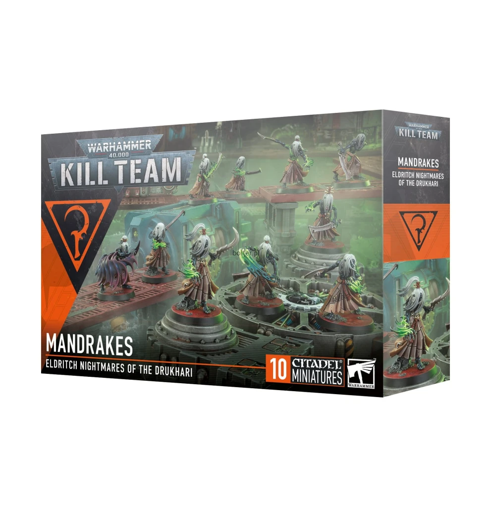 https___trade.games-workshop.com_assets_2024_09_99120112055_KTMandrakes6.jpg